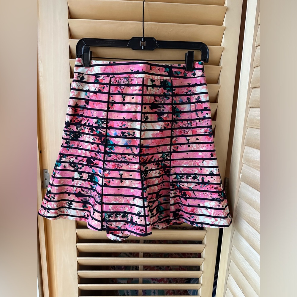 Banana Republic Skirt
